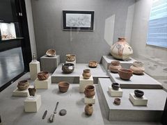 -安塔利亚博物馆