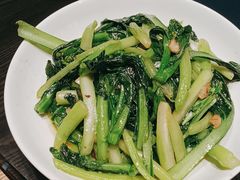 -鑫小城故事·藕汤·家常菜(台北一路总店)