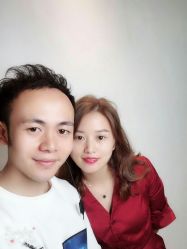 -苑苑发型设计