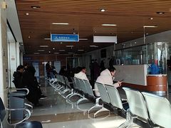 -北京积水潭医院(回龙观院区)