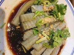 -滇铺子·云南特色菜·鲜花野菜季(东风东路c86店)