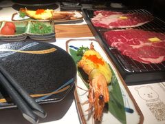 -玉川屋·深夜食堂居酒屋(柳巷店)