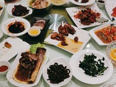 -金时代顺风大酒店(爱琴海购物中心店)