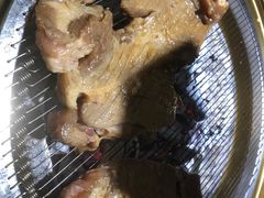 -味家烤肉烤鳗鱼牛排(西塔旗舰店)