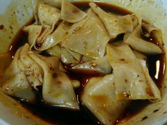 android_upload_pic-龙抄手(文殊坊店)