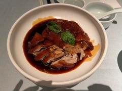 -翡翠江南(国贸商城店)