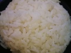 -宽窄巷子冒菜(中华广场店)