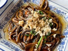 -洞天食府(北大街店)