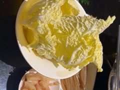 -葛记红焖羊肉(和平路形象店)