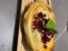 -甬上名灶(天一阁·翠柏店)