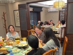 -一味大院•桐庐菜传承店(春江路店)