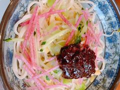 -致美楼(前门店)
