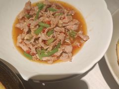 -湘颂·湘味家宴(侨鑫店)