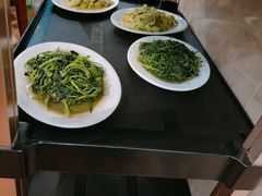 -四嫂鹅肉店(银海南二横街店)
