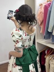 -WAVE SODA摄影工作室