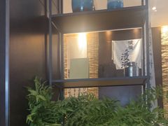 -了凡国风主题茶馆·咖啡(武侯祠锦里店)