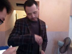 android_upload_pic-DIY SWEET21(升平路店)