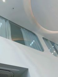 -玛尼瑜伽·普拉提