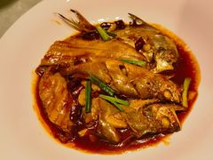 -涌上外婆桥(南塘店)