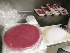 -何记酿皮店(西流湾店)