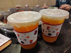 -洞亭火锅(防空洞总店)