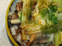 -明兴正宗潮州五彩鱼蛋粉面(中山六路店)