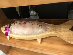 -芳竹园火锅(塘沽金街店)