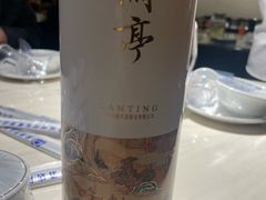-东门头·江鲜小馆(新天地店)