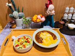 -ABC Cooking Studio(上海环球金融中心店)