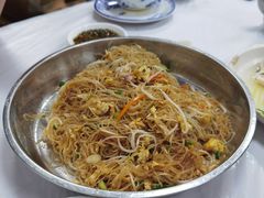 -志和饮食店