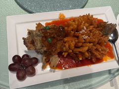 -松鹤楼(山塘街店)