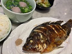 -佳思多食品料理超市(园区店)