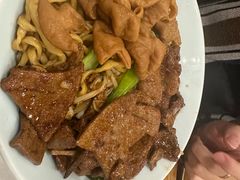 -兰溪十八浇(天一店)