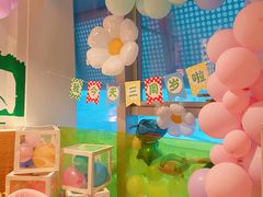 -周沫西餐(漫广场店)