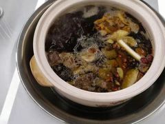 -名善山珍·野生菌汤锅(文殊院店)