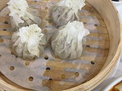 -巴音浩日娲·蒙餐(双林东路店)
