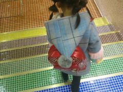 -凯德广场(武胜路店)