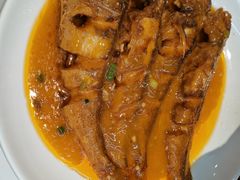 -枫林饺子