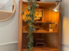 -一尺花园(安和花园店)