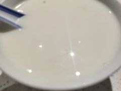 -肥仔文澳门猪骨煲(南京西路店)