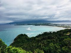 -卢霍山