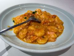 -月湖翠·上海菜(思南公馆淮海店)