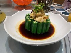 -胡家大厨(西三庄店)