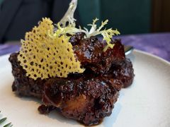 -珍宝海鲜JUMBO Seafood(ifc店)