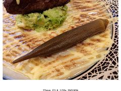 -威尼斯西餐厅(扬名广场店)