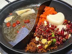 -龙厂长火锅厂(抚琴店)