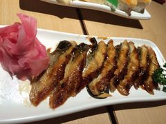 iphone_upload_pic-万岁寿司(芳村店)