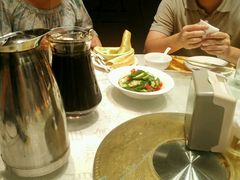 android_upload_pic-李老爹香辣蟹(宣武门店)