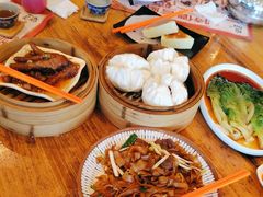 -虾饺妹·酒家(海珠广场店)