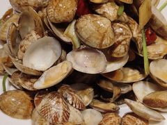 -锦绣金山人家(友谊店)